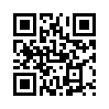 QR kód na túto stránku https://poi.oma.sk/w712158861
