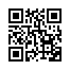 QR kód na túto stránku poi.oma.sk w71221630