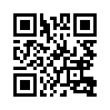 QR kód na túto stránku poi.oma.sk w71224865