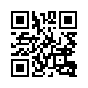 QR kód na túto stránku poi.oma.sk w71224881