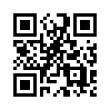 QR kód na túto stránku poi.oma.sk w712268683