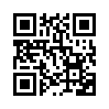 QR kód na túto stránku poi.oma.sk w712276741