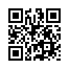 QR kód na túto stránku poi.oma.sk w712276743