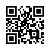 QR kód na túto stránku poi.oma.sk w712277267