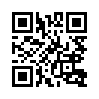 QR kód na túto stránku poi.oma.sk w712277270