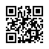 QR kód na túto stránku poi.oma.sk w712318371