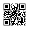 QR kód na túto stránku poi.oma.sk w712322224