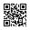 QR kód na túto stránku poi.oma.sk w712335073