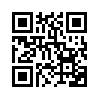 QR kód na túto stránku poi.oma.sk w712335075