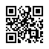 QR kód na túto stránku poi.oma.sk w712335096