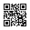 QR kód na túto stránku poi.oma.sk w712335113