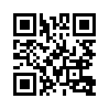 QR kód na túto stránku poi.oma.sk w712472952