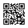 QR kód na túto stránku poi.oma.sk w712472953