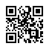 QR kód na túto stránku poi.oma.sk w712472954