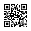 QR kód na túto stránku poi.oma.sk w712472985