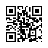 QR kód na túto stránku poi.oma.sk w712472998