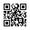 QR kód na túto stránku poi.oma.sk w712473004