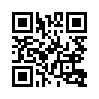 QR kód na túto stránku poi.oma.sk w712473007