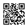 QR kód na túto stránku poi.oma.sk w712609761