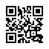 QR kód na túto stránku poi.oma.sk w71261397