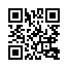 QR kód na túto stránku poi.oma.sk w71261440