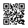 QR kód na túto stránku poi.oma.sk w712623701