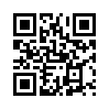 QR kód na túto stránku poi.oma.sk w712660144