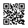 QR kód na túto stránku poi.oma.sk w712661400