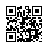 QR kód na túto stránku poi.oma.sk w712670318