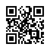 QR kód na túto stránku poi.oma.sk w712670340