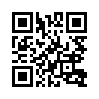 QR kód na túto stránku poi.oma.sk w712670344