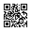 QR kód na túto stránku poi.oma.sk w712670356