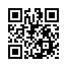 QR kód na túto stránku poi.oma.sk w712670370