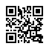 QR kód na túto stránku poi.oma.sk w712670411