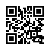 QR kód na túto stránku poi.oma.sk w712670416