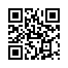 QR kód na túto stránku poi.oma.sk w712670417