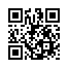 QR kód na túto stránku poi.oma.sk w712687339