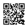 QR kód na túto stránku poi.oma.sk w712690700