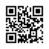 QR kód na túto stránku poi.oma.sk w712701061