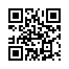 QR kód na túto stránku poi.oma.sk w712701063