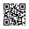 QR kód na túto stránku poi.oma.sk w712701065