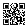 QR kód na túto stránku poi.oma.sk w712701067