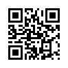 QR kód na túto stránku poi.oma.sk w712701104