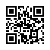 QR kód na túto stránku poi.oma.sk w712701112