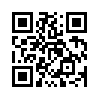 QR kód na túto stránku poi.oma.sk w712701115