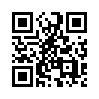 QR kód na túto stránku poi.oma.sk w71277743