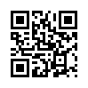 QR kód na túto stránku poi.oma.sk w71277856