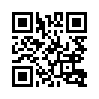 QR kód na túto stránku poi.oma.sk w71278061