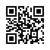 QR kód na túto stránku poi.oma.sk w71281355