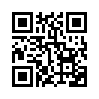 QR kód na túto stránku poi.oma.sk w71284263